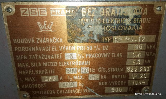 Svářečka bodová BP 40.12 (Svarecka bodova BP 40.12 (12).12 (12).jpg)